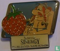 Obelix