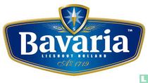 Bieren: Bavaria Bier telefonkarten katalog