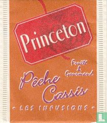 Pêche Cassis