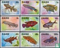 Poisson