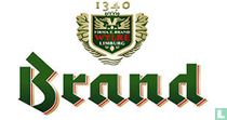 Bières: Brand Bier télécartes catalogue