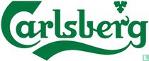 Bieren: Carlsberg telefoonkaarten catalogus