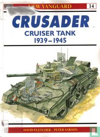 Crusader