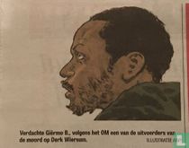 Zaak-Wiersum overgedragen