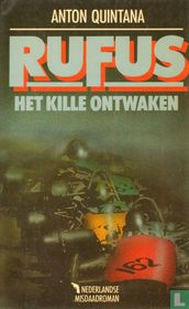 Het kille ontwaken