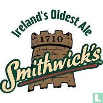 Beers: Smithwick's phone cards catalogue