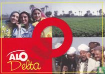0163 - Alo - Delta