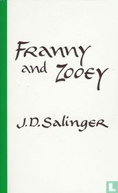 Franny and Zooey