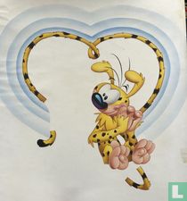Marsupilami