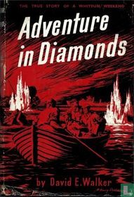Adventure in Diamonds