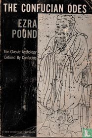 The Confucian Odes