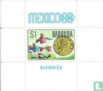 Olympic Games 