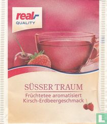 Süsser Traum