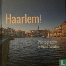 Haarlem!