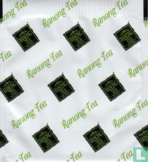 Ranong Tea tea bags catalogue