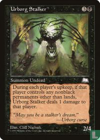 Urborg Stalker