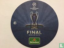 Final Berlin 2015