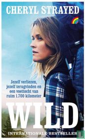 Wild