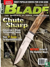 Blade (US) 01