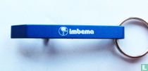 Imbema
