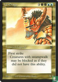 Ur-Drago