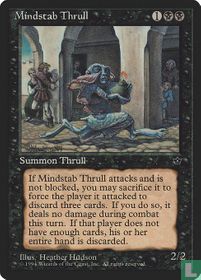 Mindstab Thrull