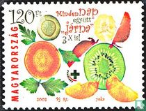 Gezond dieet