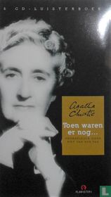 Toen waren er nog...
