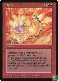 Inferno