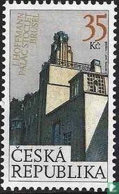 Palais Stoclet kaufen