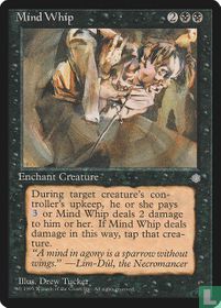 Mind Whip