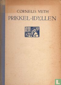 Prikkel-idyllen