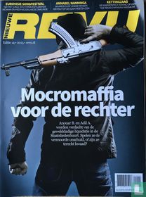 Nieuwe Revu 14