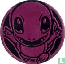 Token (Marking) - Charmander