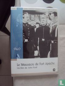 Fort apache
