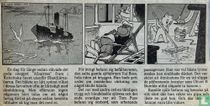 [The Vulture] [Tom Poes and the Vengeful Vulture]