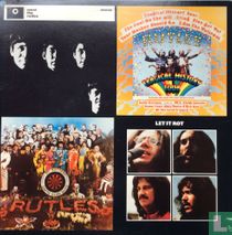 The Rutles