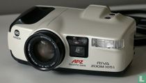 Minolta RIVA Zoom 105 I