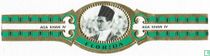 Aga Khan IV - Aga Khan IV