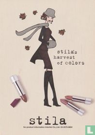 0000862 - stila