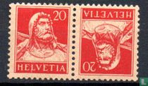 Wilhelm Tell