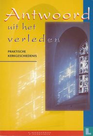 Antwoord uit het verleden