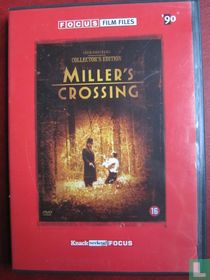 Miller's Crossing