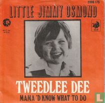 Tweedlee Dee