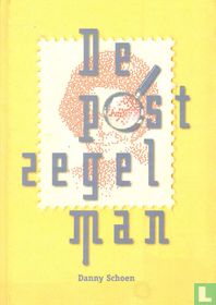 De postzegelman