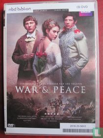 War & Peace