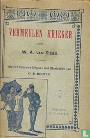 Vermeulen Krieger