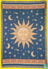 The Cosmos