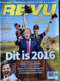 Nieuwe Revu 1