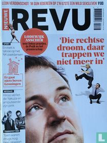 Nieuwe Revu 7